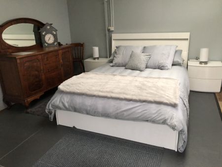 49 Blackwood Park Road, Warragul South, VIC 3821 - Photo 2