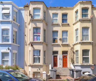 Sweyn Road, Margate, CT9 2DH, Kent - Photo 4