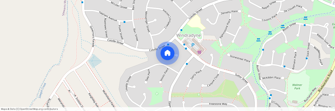 21 Trumper Place, 2795, Windradyne Nsw
