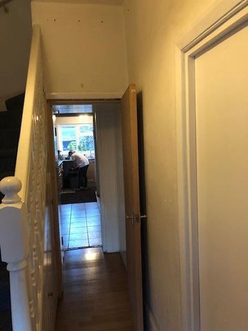 Room in a Shared House, Maryland Square, E15 - Photo 2