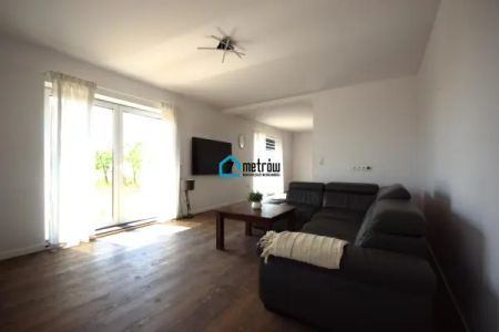 Piękny dom - 5 sypialni - super lokalizacja - Zdjęcie 3