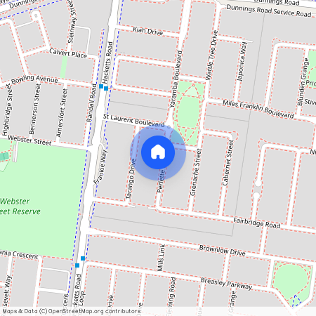 15 Perlette Drive, Vic 3030, Point Cook