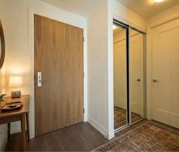 For Lease - 27 Korda Gate Unit# 1504, Vaughan, Ontario - Photo 5