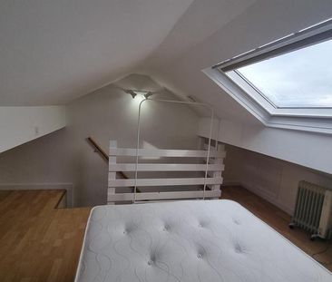 4 bedroom private hall to rent - Photo 3