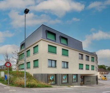 *Rent without a deposit* – Where dreams come true. - Photo 1