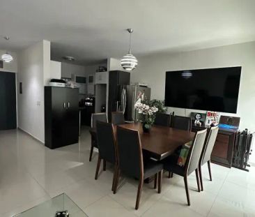 CASA EN RENTA EN PASEO DEL VERGEL - Photo 5