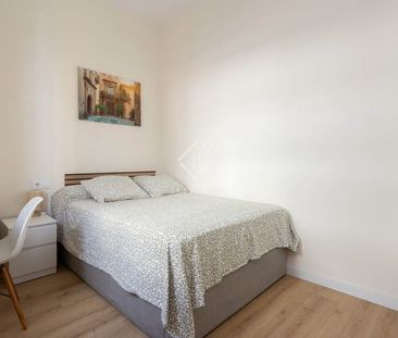 Barcelona, Catalonia 08036 - Photo 5