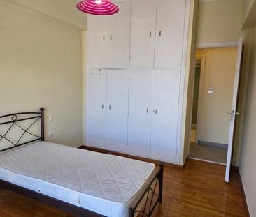 Διαμέρισμα για ενοικίαση Ευαγγελίστρια (Κέντρο - Λιμάνι) - Photo 2