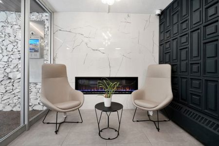 Pendrell Apartments - Photo 4