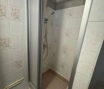 Appartement à louer 2 pièces 36.75m² - Photo 1