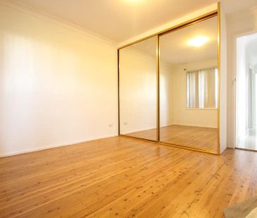 64 Alderson Avenue, Liverpool NSW 2170 - Photo 4