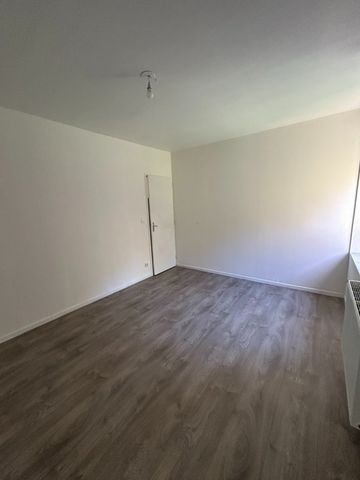 Appartement 3 pièces à Auboué - Photo 5