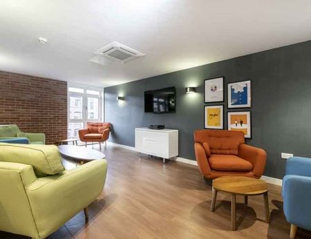 Ensuite Silver - Photo 5