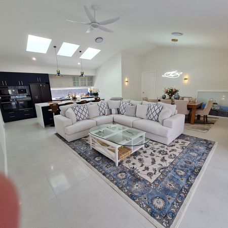 Bahrs Scrub - Photo 2