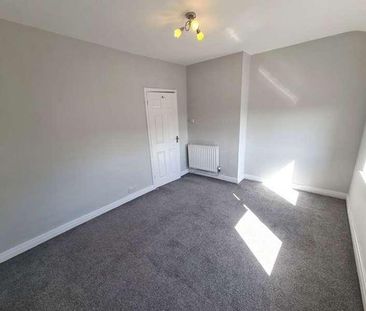 Durham Street, Barrow-in-furness, LA13 - Photo 4