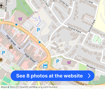 Hen Fuarth, Holywell, Flintshire, CH8 - Photo 1