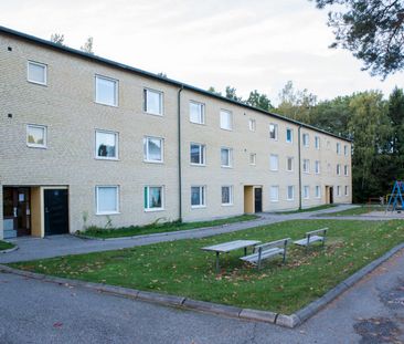 Finningevägen 68 D - Photo 1