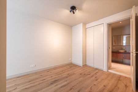 Lanseloetstraat 36H - Foto 5