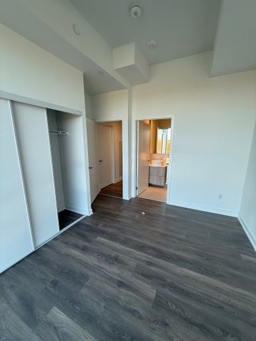 For Lease - 28 Ann Street Unit# 621, Mississauga, Ontario - Photo 2