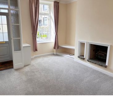 1 bedroom terraced house to rent - Photo 1