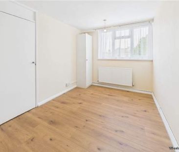 2 bedroom property to rent in Hemel Hempstead - Photo 6