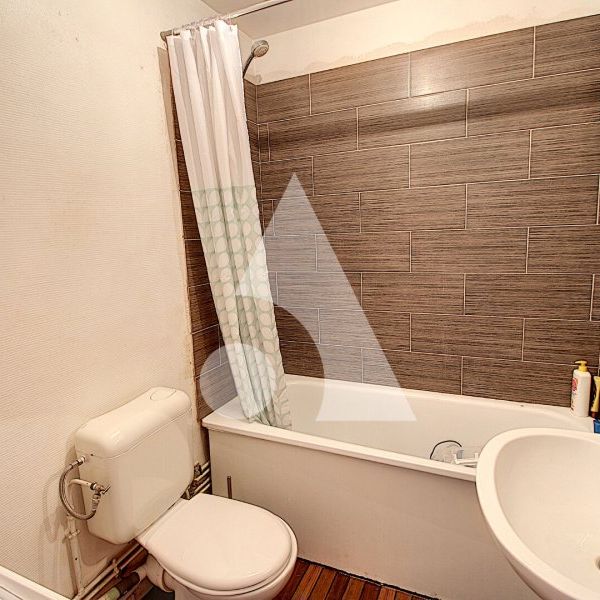 Appartement 2 pièces à Douai - Photo 1