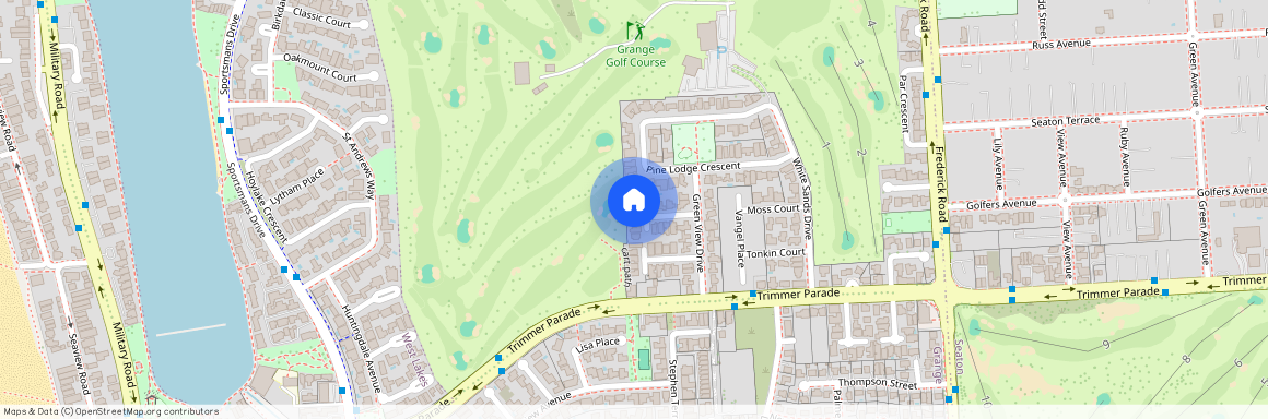 9 Chester Court, Grange SA 5022