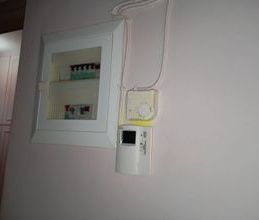 Μονοκατοικία για ενοικίαση - Νέα Ιωνία, - Photo 6