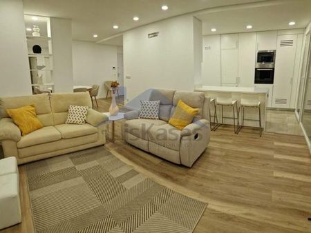 Apartamento T3 - Photo 4