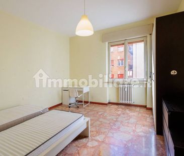 Trilocale via Antonio Gramsci 4, Ospedale - Volturno, Parma - Photo 2