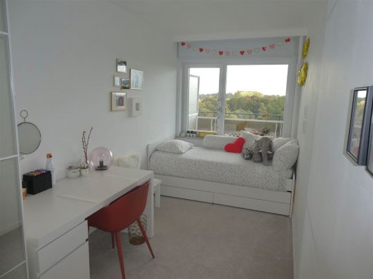 Koningin Fabiolapark 743, 9100, Sint-Niklaas - Foto 1