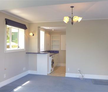 Sun Drenched and Secure in Royal Oak - Photo 5