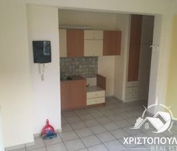Διαμέρισμα για ενοικίαση - Λαμία, - Photo 3