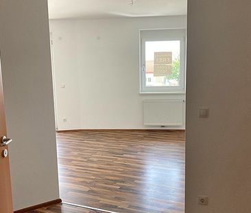 Junges Wohnen in Hoheneich - Foto 3