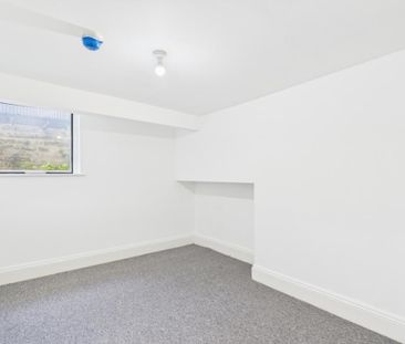 1 bedroom terraced house to rent - Photo 6