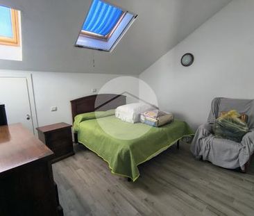 Bilocale in affitto - Photo 3