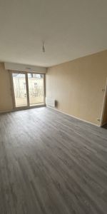 T3 QUARTIER LAFAYETTE - Photo 4