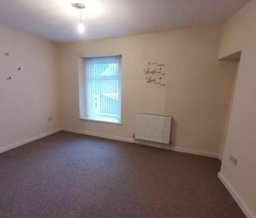 Llangyfelach Rd, Swansea, SA5 - Photo 1