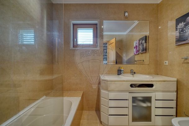 Apartamento T3 em Lisboa - Photo 1