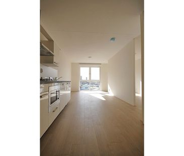 Te huur: Appartement 1e Van der Kunstraat in Den Haag - Foto 2