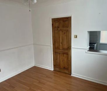 Raven Road - Photo 2