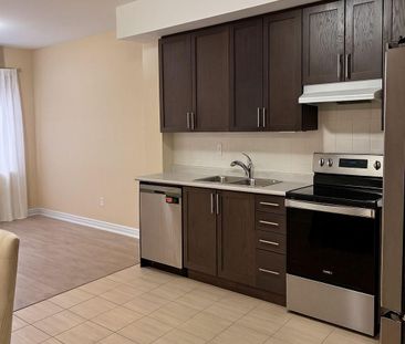 For Lease - 291 OLIVE Avenue Unit# LOWER UNIT, Oshawa, Ontario - Photo 2