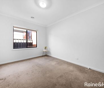 5 Wolfson Street, Tarneit, VIC 3029 - Photo 6