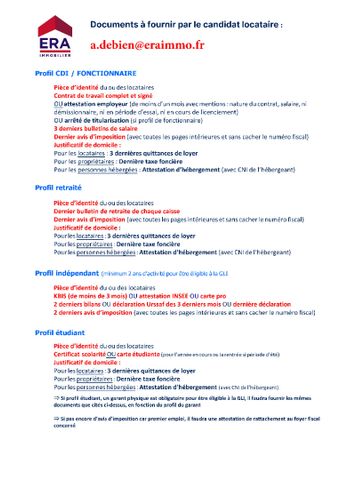 Appartement Saint Denis 2 pièce(s) 33.79 m2 - Photo 2