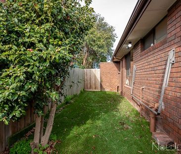 3/15 Quarry Rd , MITCHAM - Photo 1