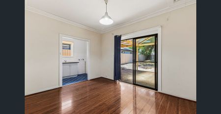 Modern Family Home with Spacious Living - Photo 3