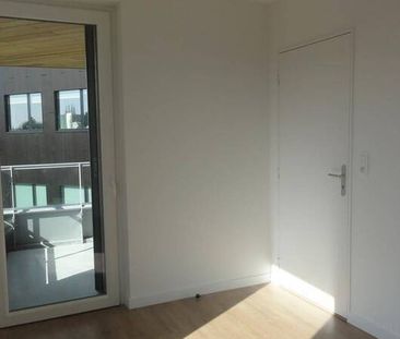 Appartement 3 pièces - - Photo 6