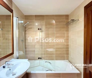 Apartamento en alquiler en Port Verd - Foto 6