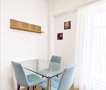 Apartament 2 camere | mobilat si utilat | Zona Panduri - Fotografie 1