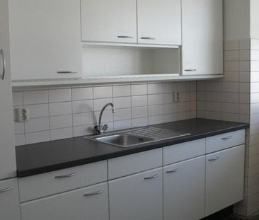 Ruim 2- kamer appartement - Foto 4